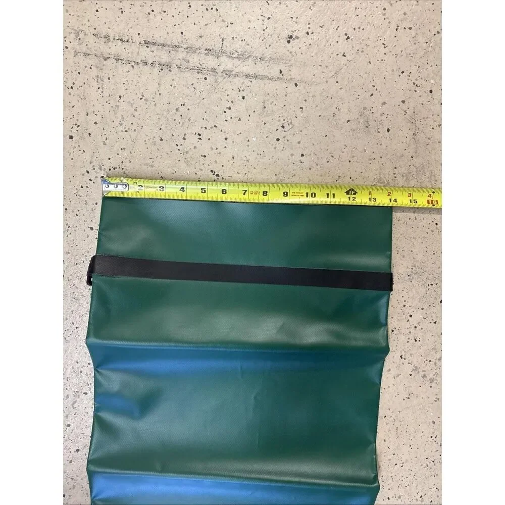 Unbranded Multi Water-sports
